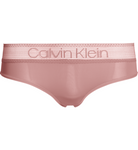 Calvin Klein Brazilian Wander DR8 - Mojo Independent Store