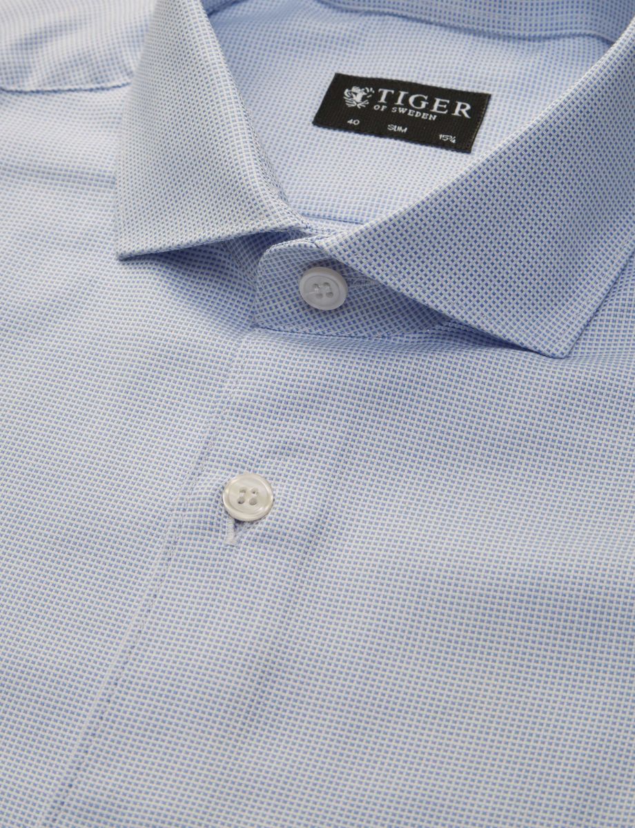 Tiger of Sweden Farrell 5, 812A - Mojo Independent Store