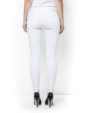 Tiger of Sweden Jeans Optic, Slight White - Mojo Independent Store