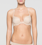 Calvin Klein Multiway Bra Perfectly Fit Bare - Mojo Independent Store