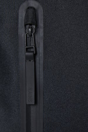 Rains Backpack Cement