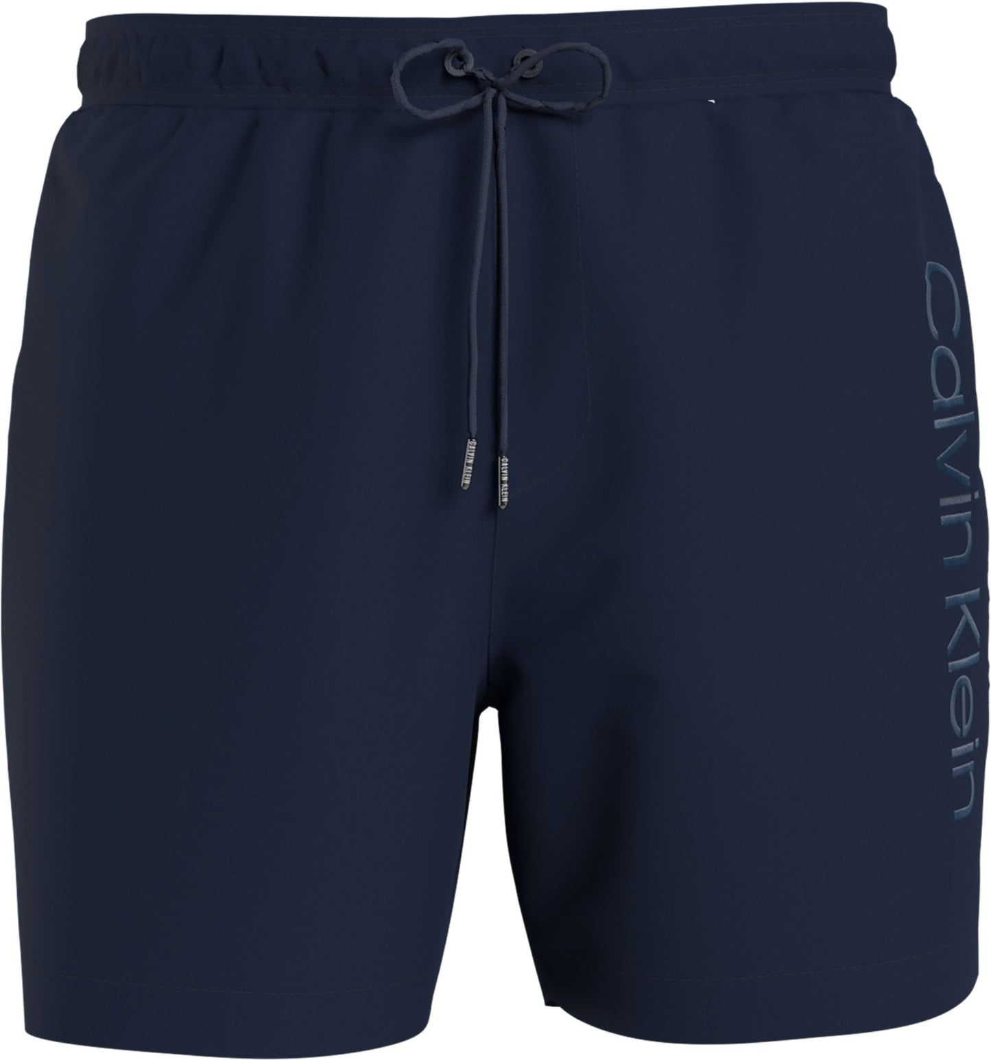 Calvin Klein Medium Drawstring Navy
