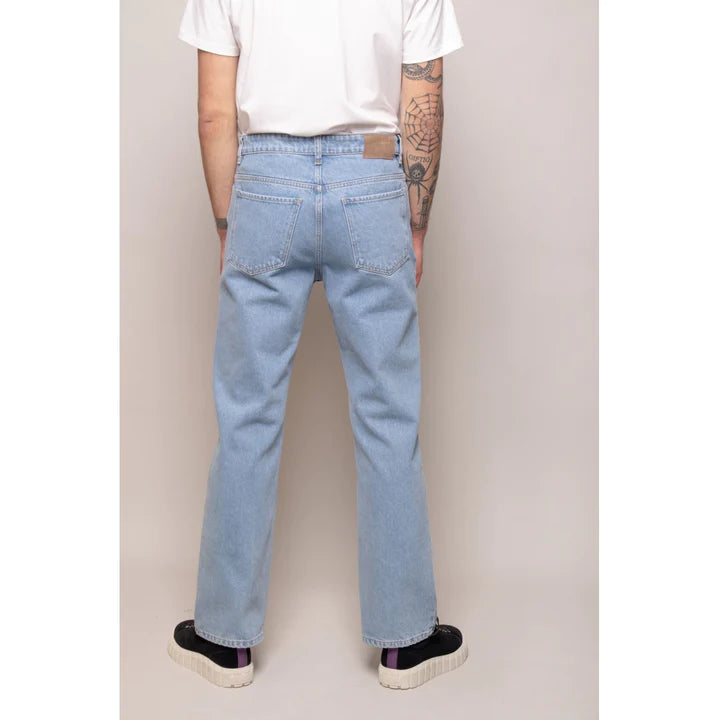 Just Junkies Sonny Baby Blue - Mojo Independent Store