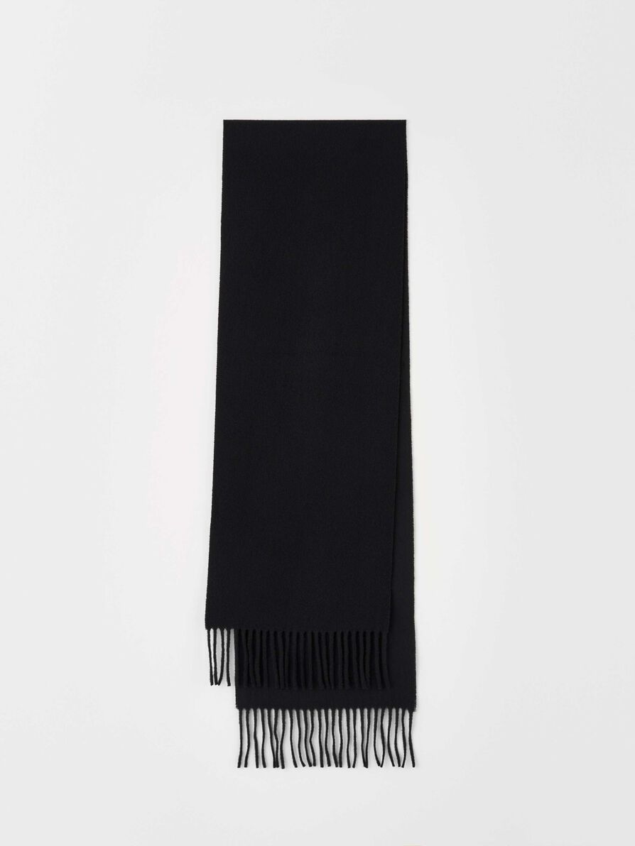 Tiger Of Sweden Sylan Black 050 - Mojo Independent Store
