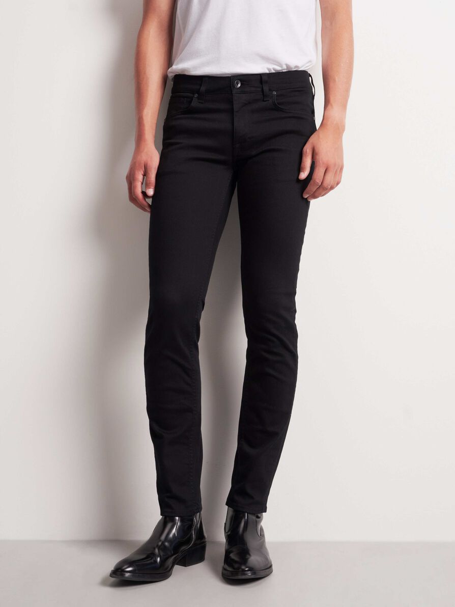 Tiger Of Sweden Leon Infinity - Mojo Independent Store