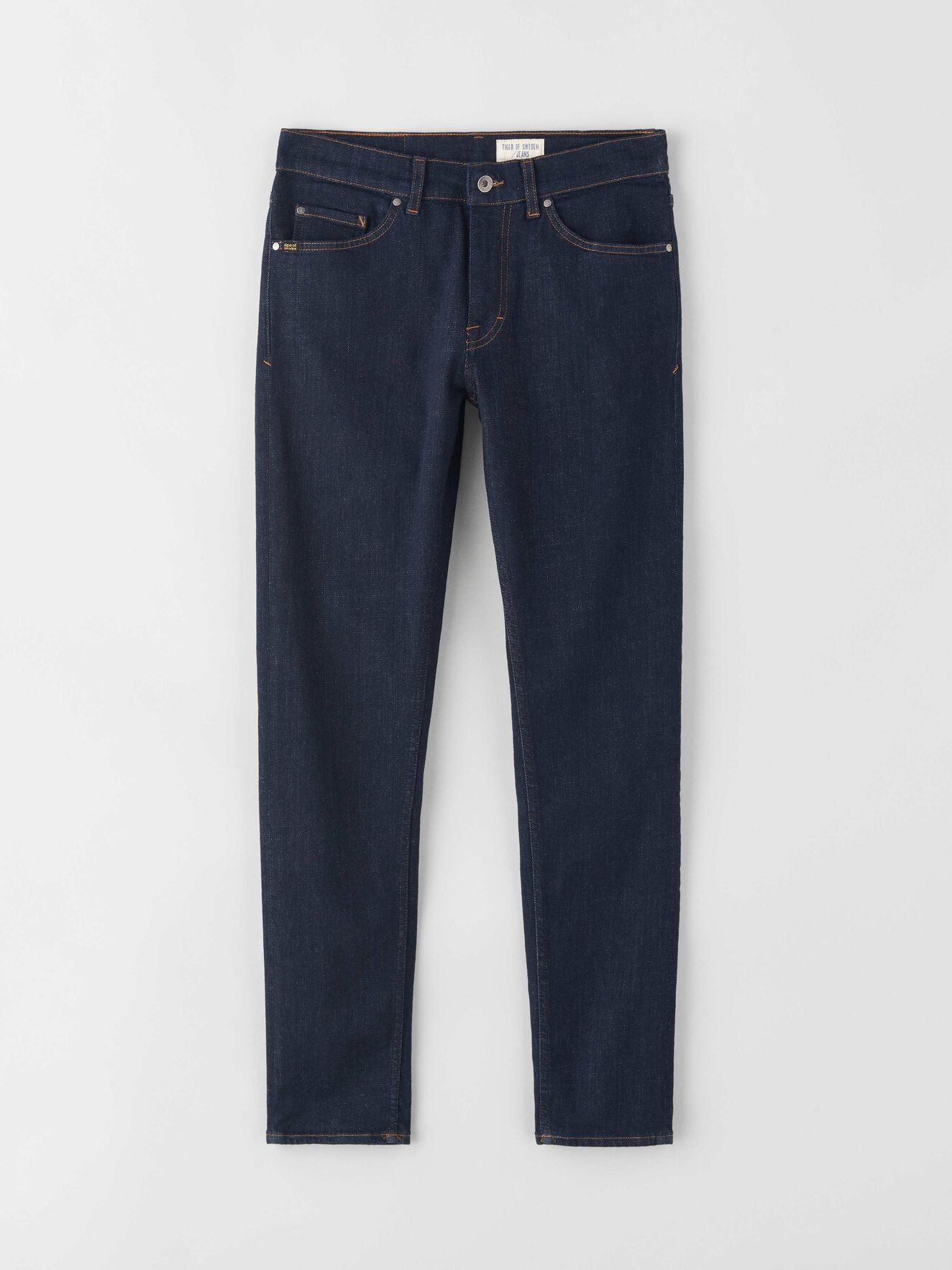 Tiger Of Sweden Evolve jeans Time - Mojo Independent Store