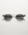 Chimi Eyewear 01 Grey