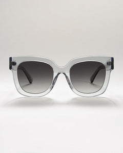 Chimi Eyewear 08 Grey