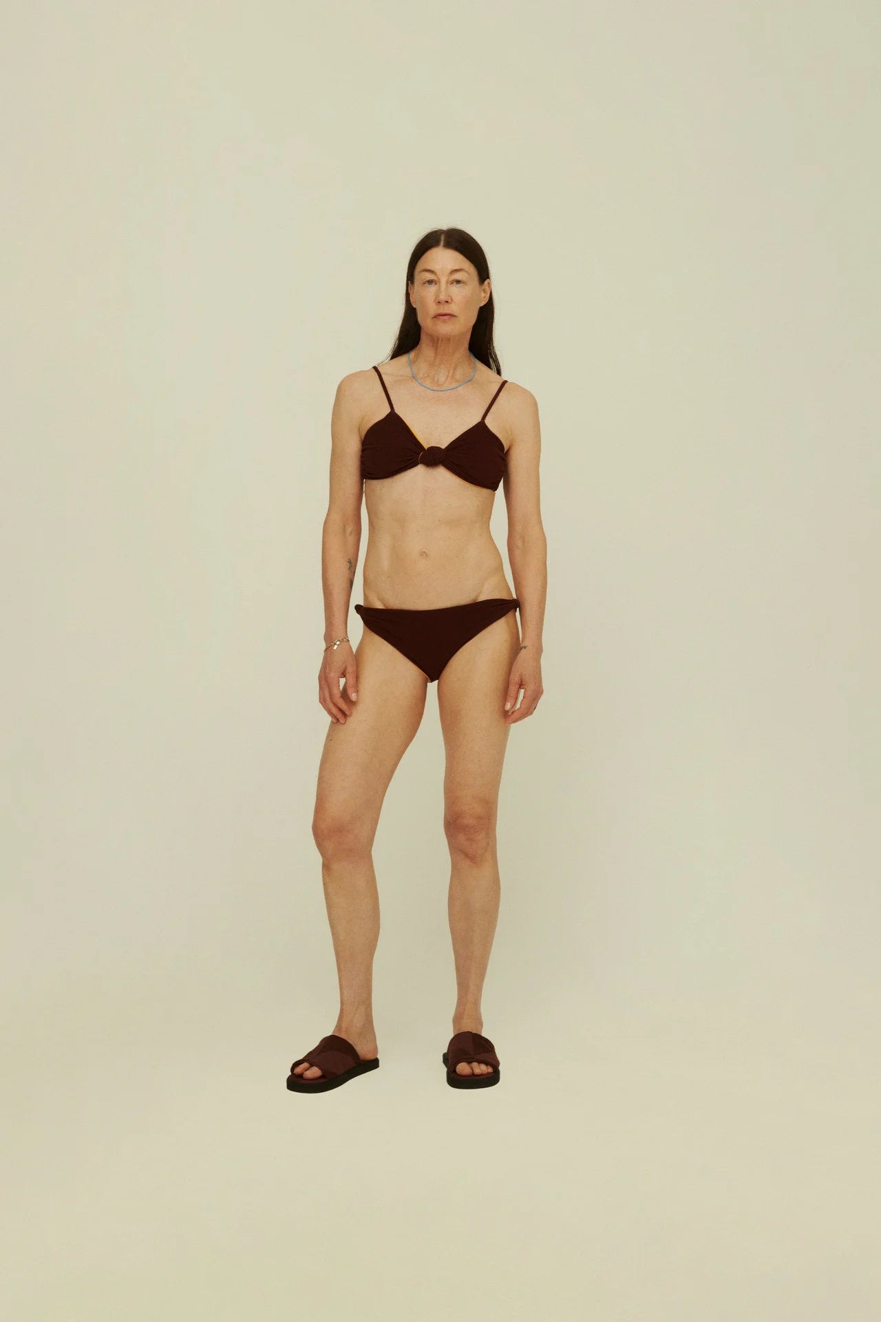 Oas Sprint Onda Bikini Bottom