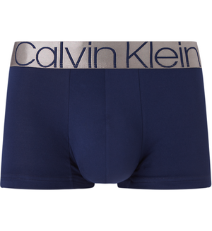 Calvin Klein Icon Micro New Navy