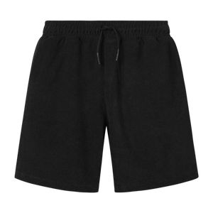 Nikben Terry Shorts Stockholm - Mojo Independent Store
