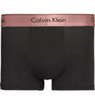 Calvin Klein Trunk Black/Rose Gold - Mojo Independent Store