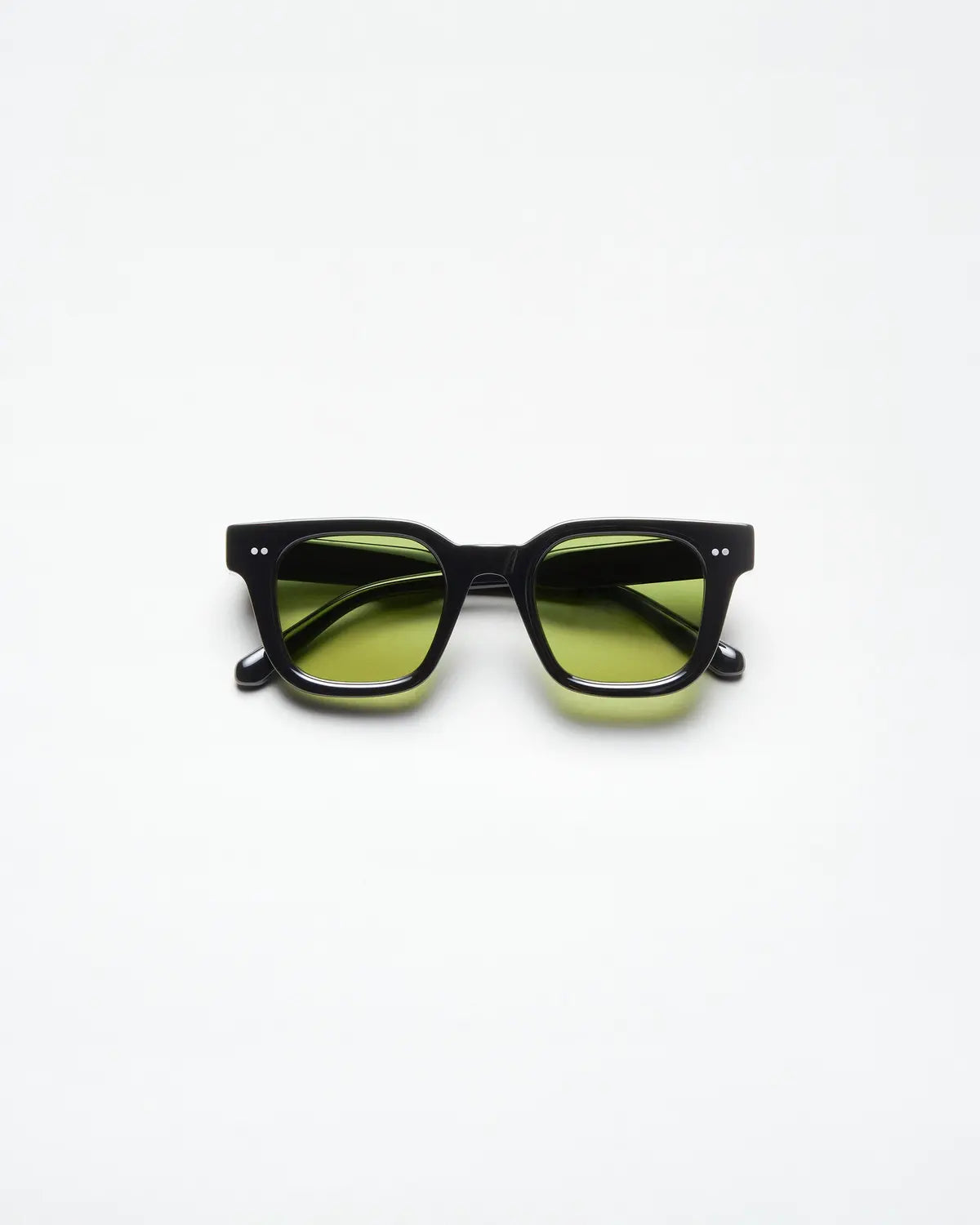 Chimi Eyewear 04 Lab Black Olive