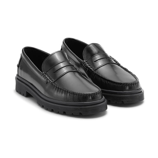Playboy Austin Black Polido - Mojo Independent Store