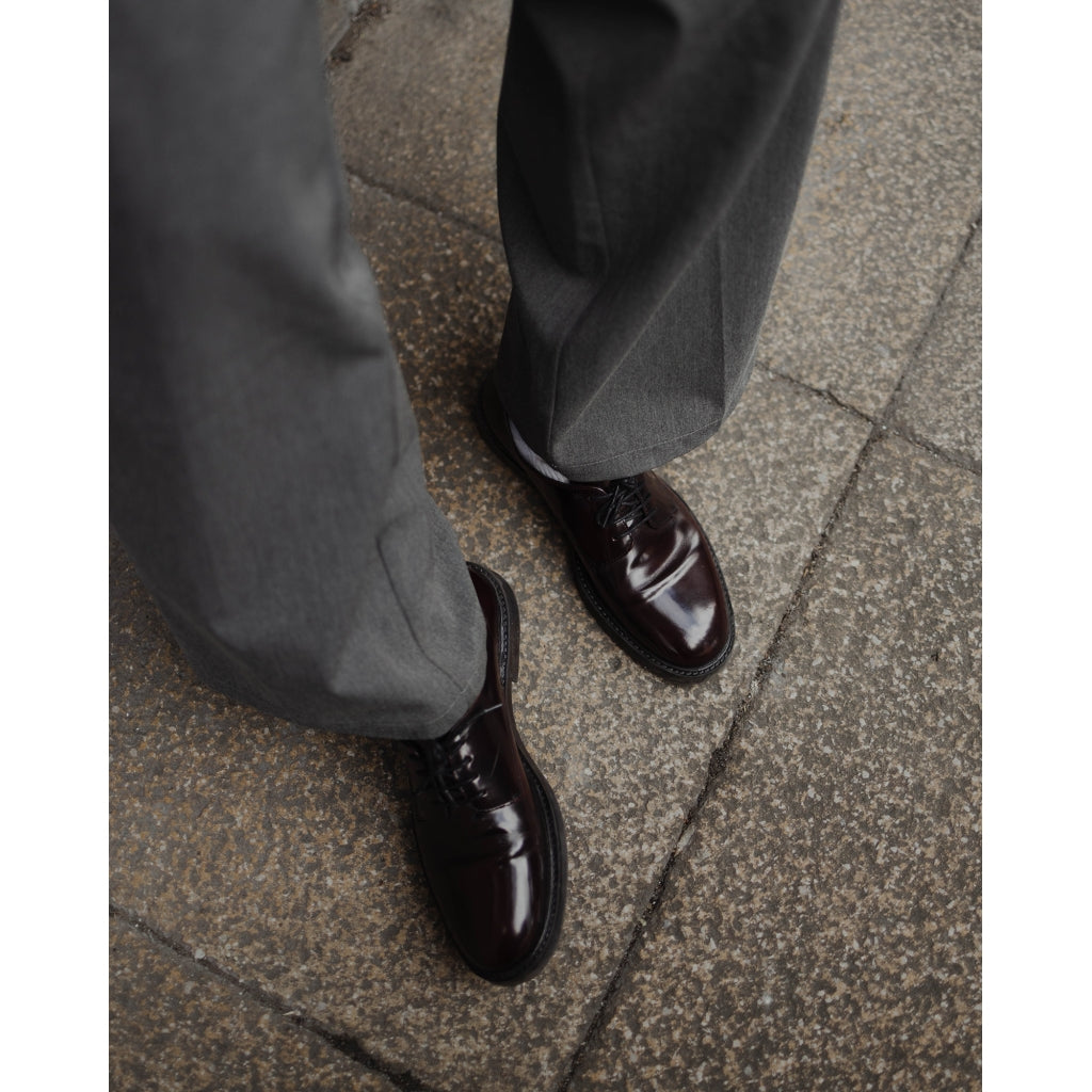 Playboy Giacomo Bordo Polido - Mojo Independent Store
