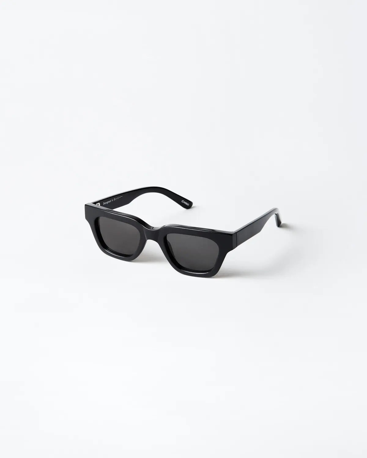 Chimi Eyewear 11 Black