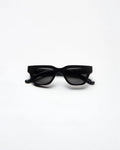 Chimi Eyewear 11 Black