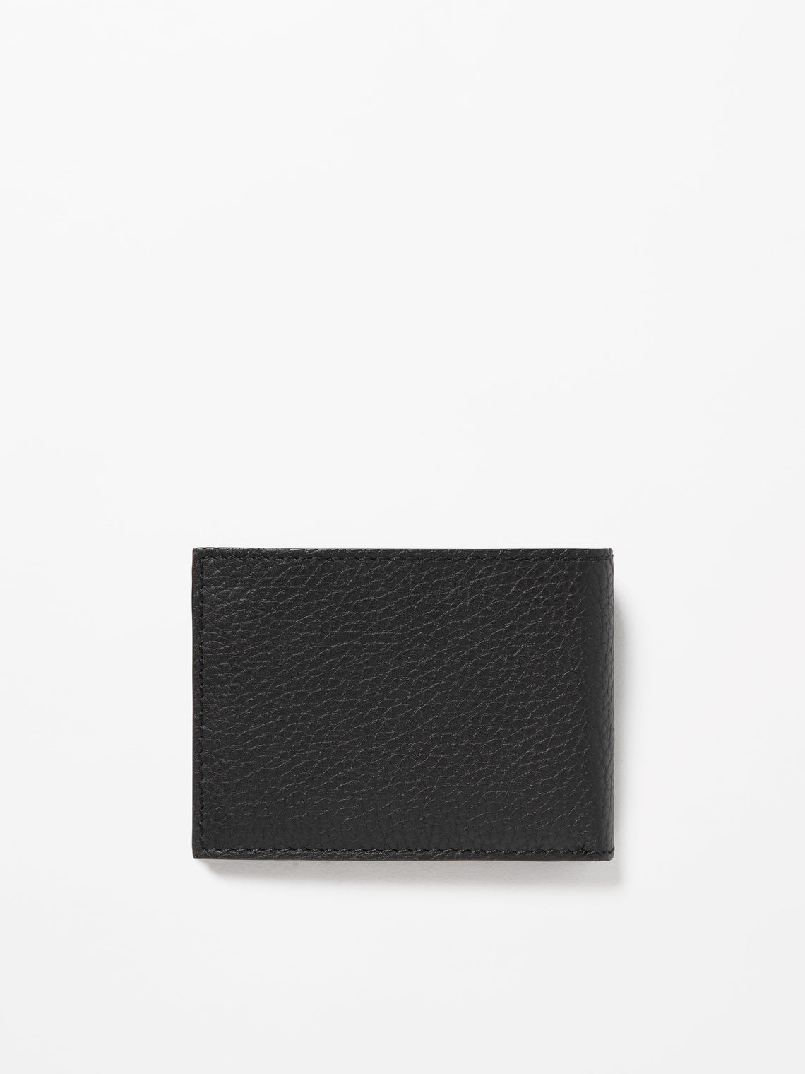 Tiger of Sweden Wald Black - Mojo Independent Store