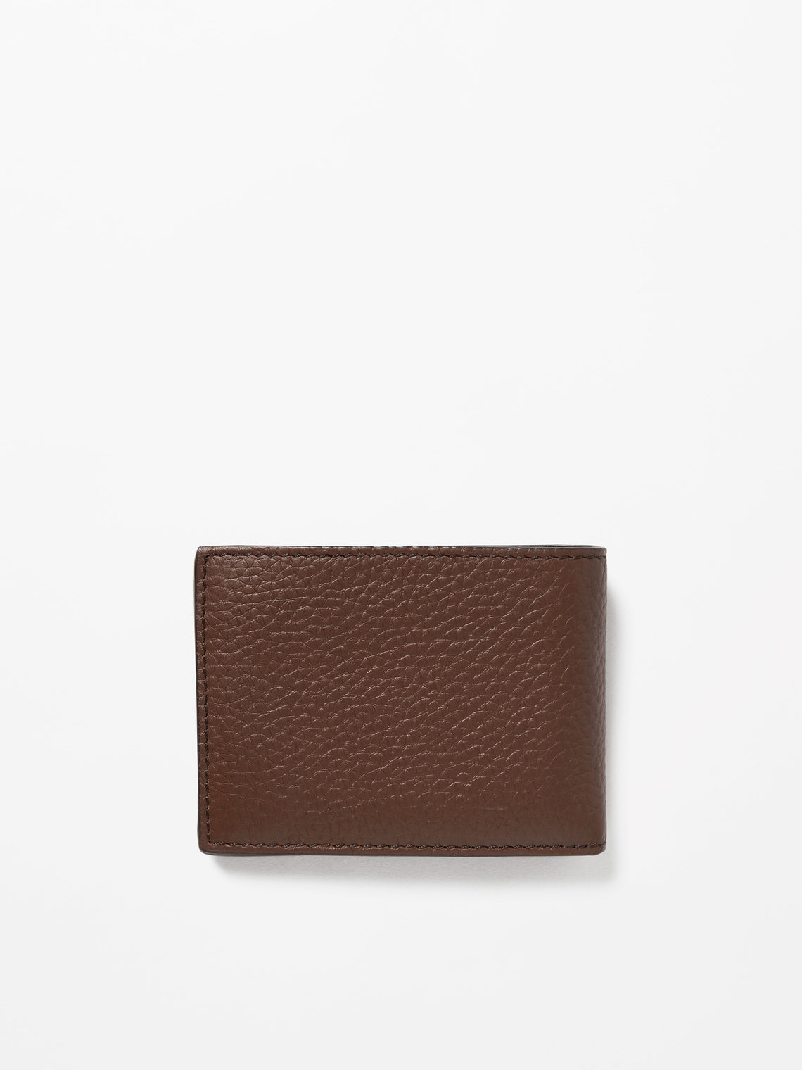 Tiger of Sweden Wald Brown - Mojo Independent Store