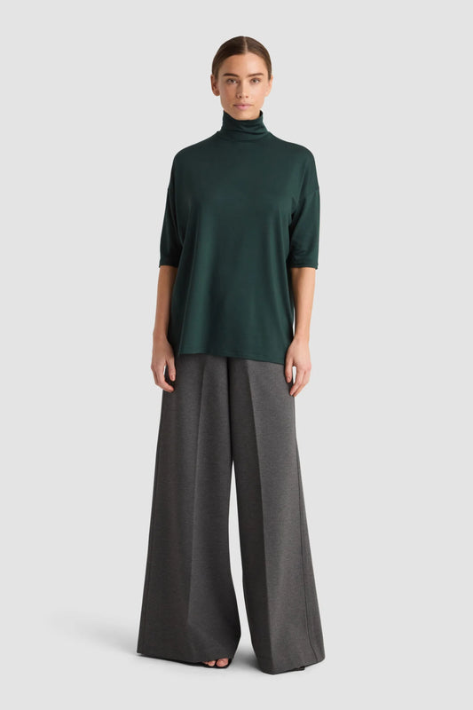 Residus Tomasine Turtleneck Bottle