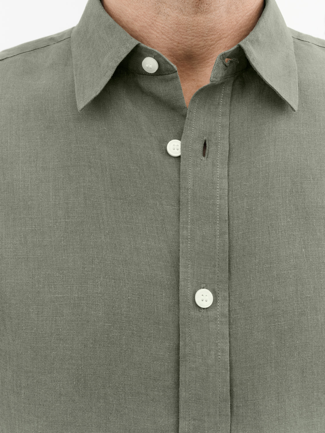 Tiger of Sweden Spenser SS 41V - Mojo Independent Store