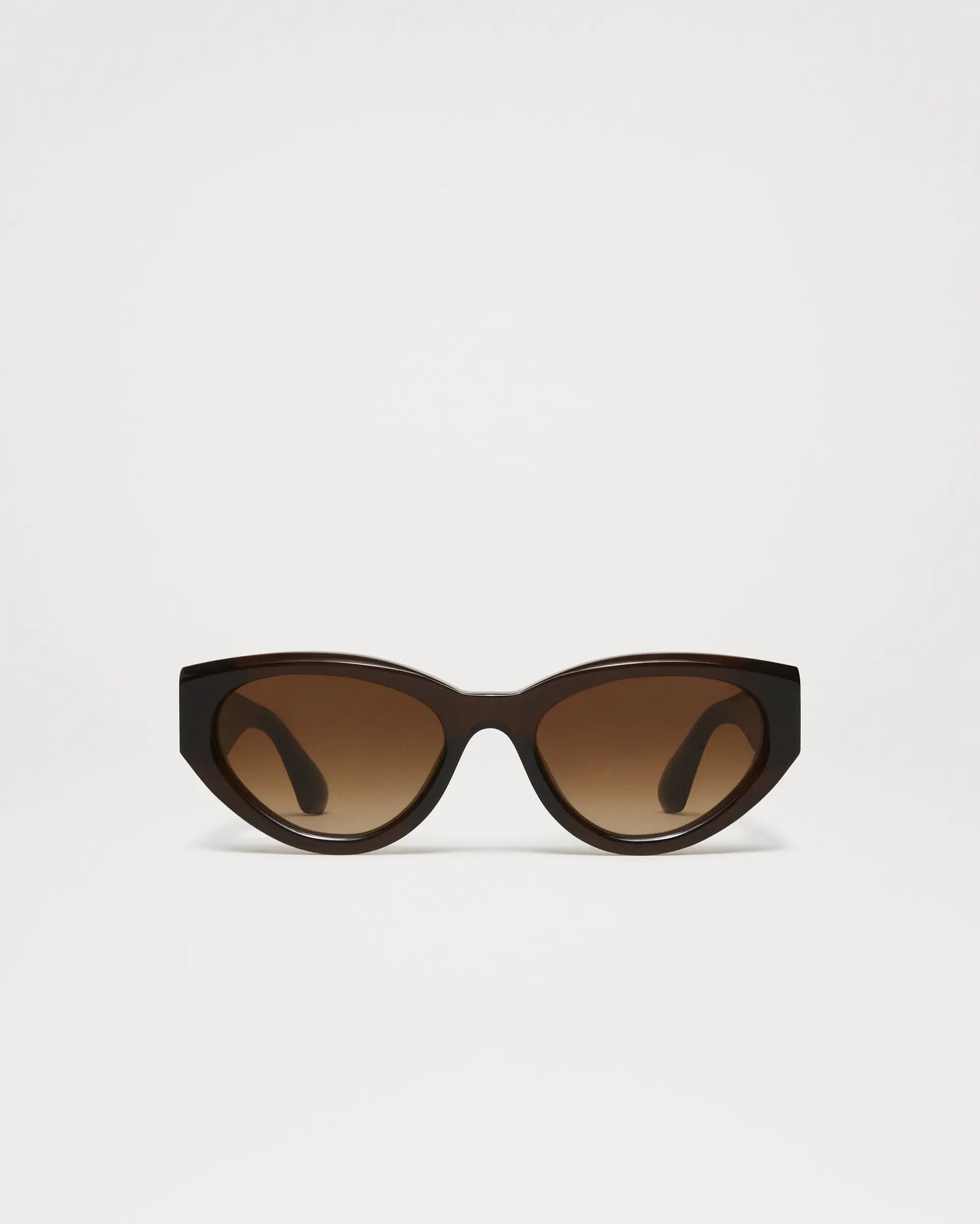 CHIMI 06 Core Brown - Mojo Independent Store