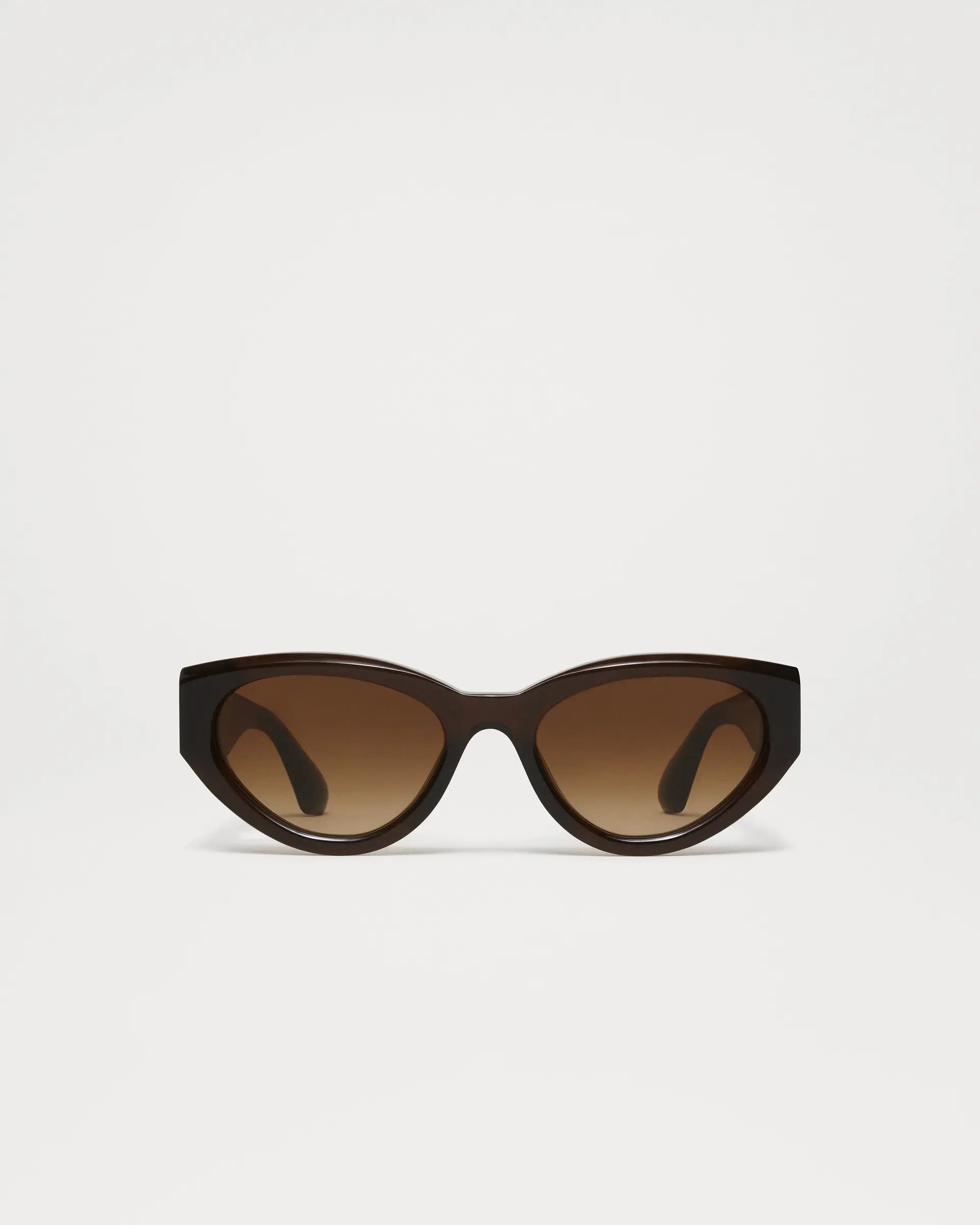 CHIMI 06 Core Brown - Mojo Independent Store