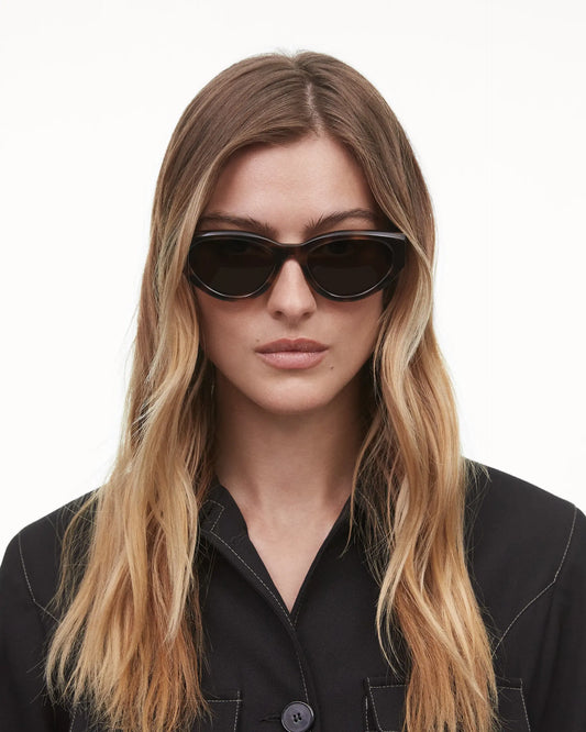 CHIMI 06 Core Tortoise Brown