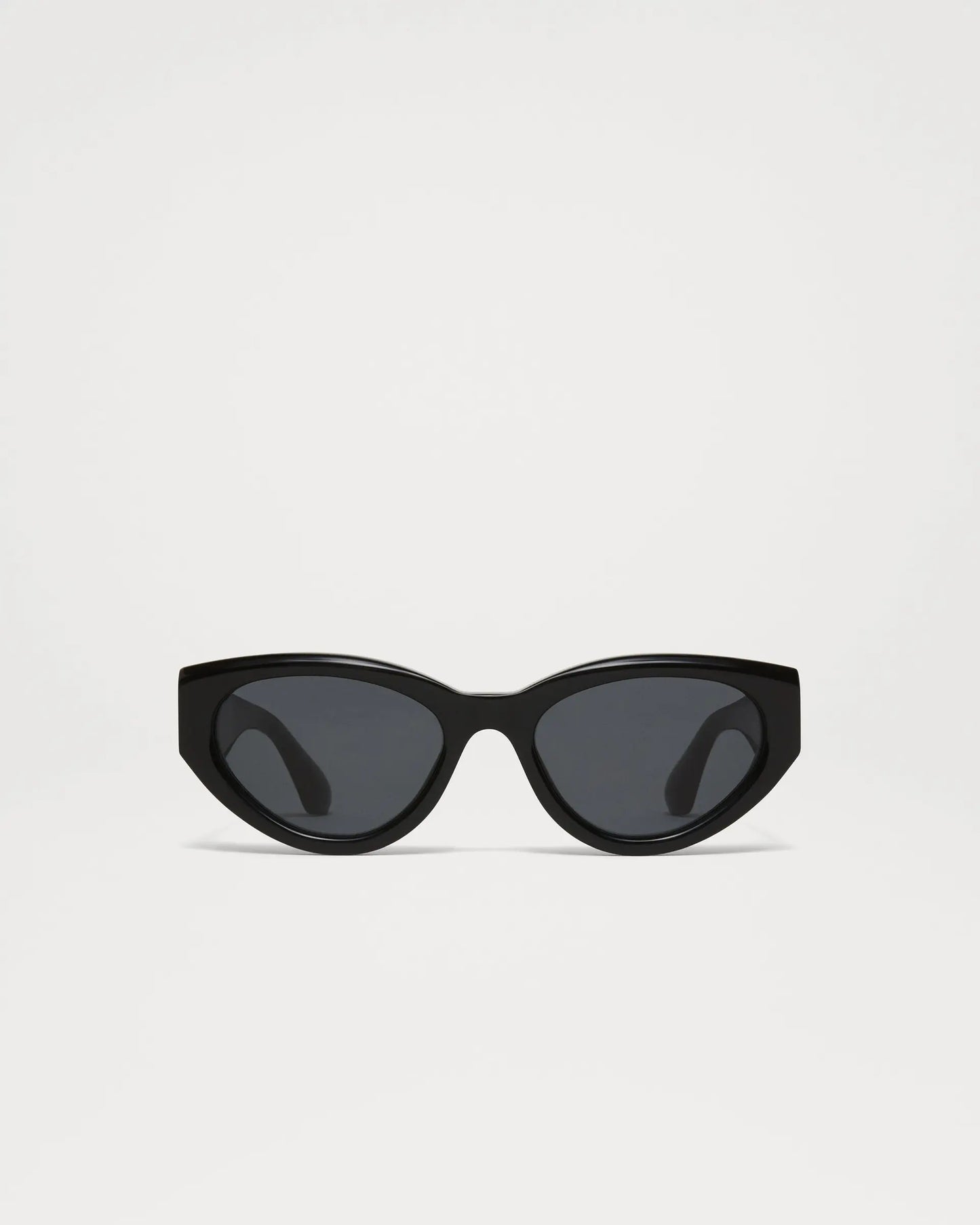 CHIMI 06 Core Black - Mojo Independent Store