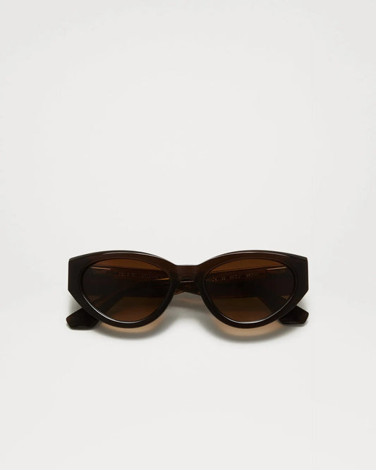 CHIMI 06 Core Brown - Mojo Independent Store