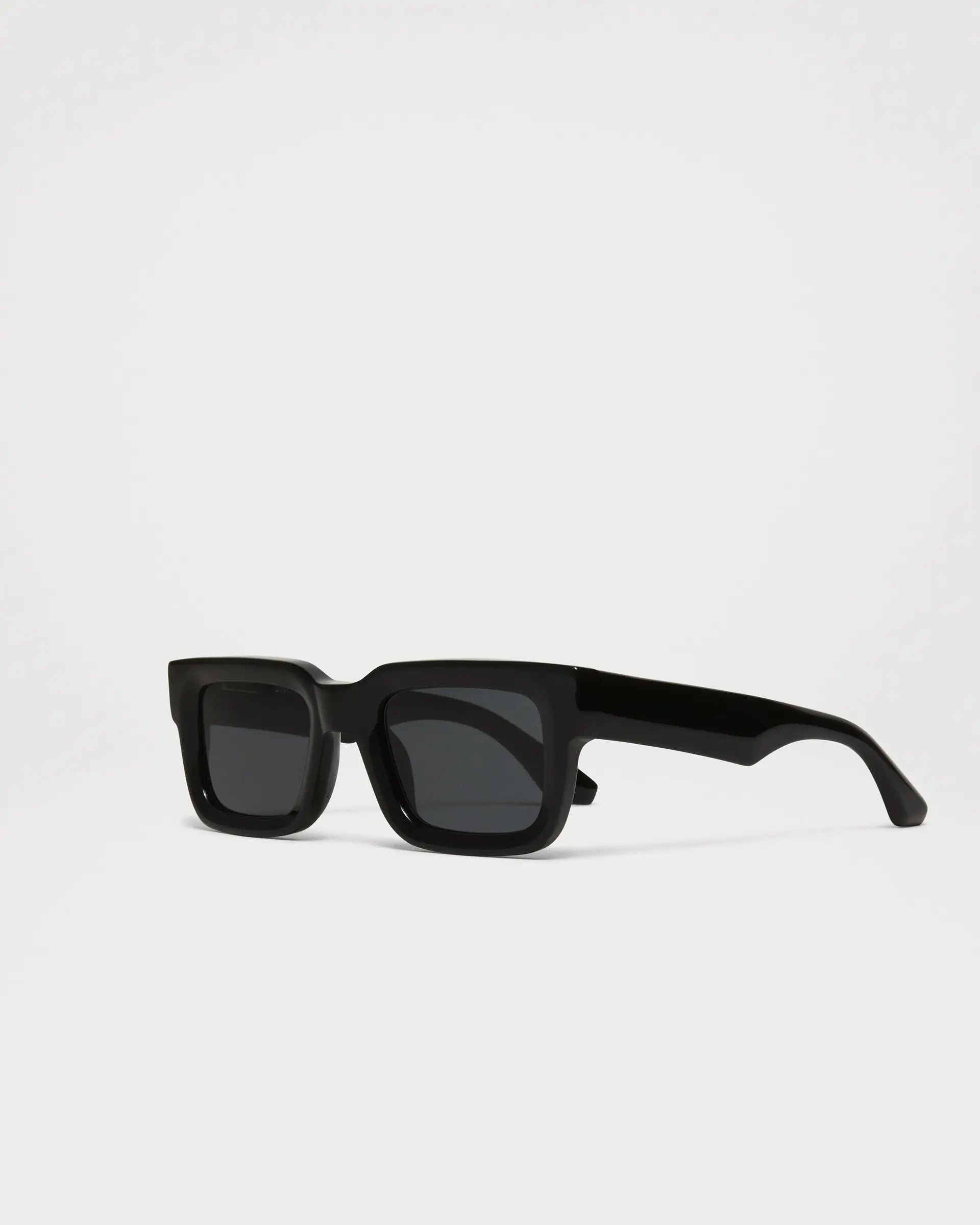 CHIMI 05 Core Black - Mojo Independent Store