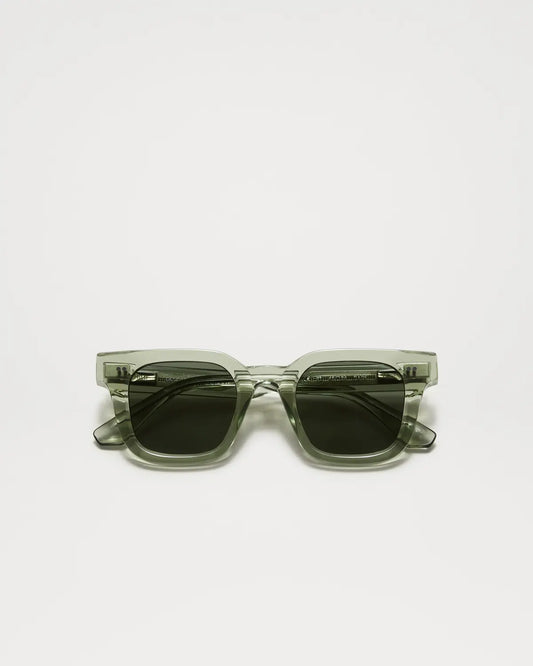 Chimi Eyewear 04 Sage