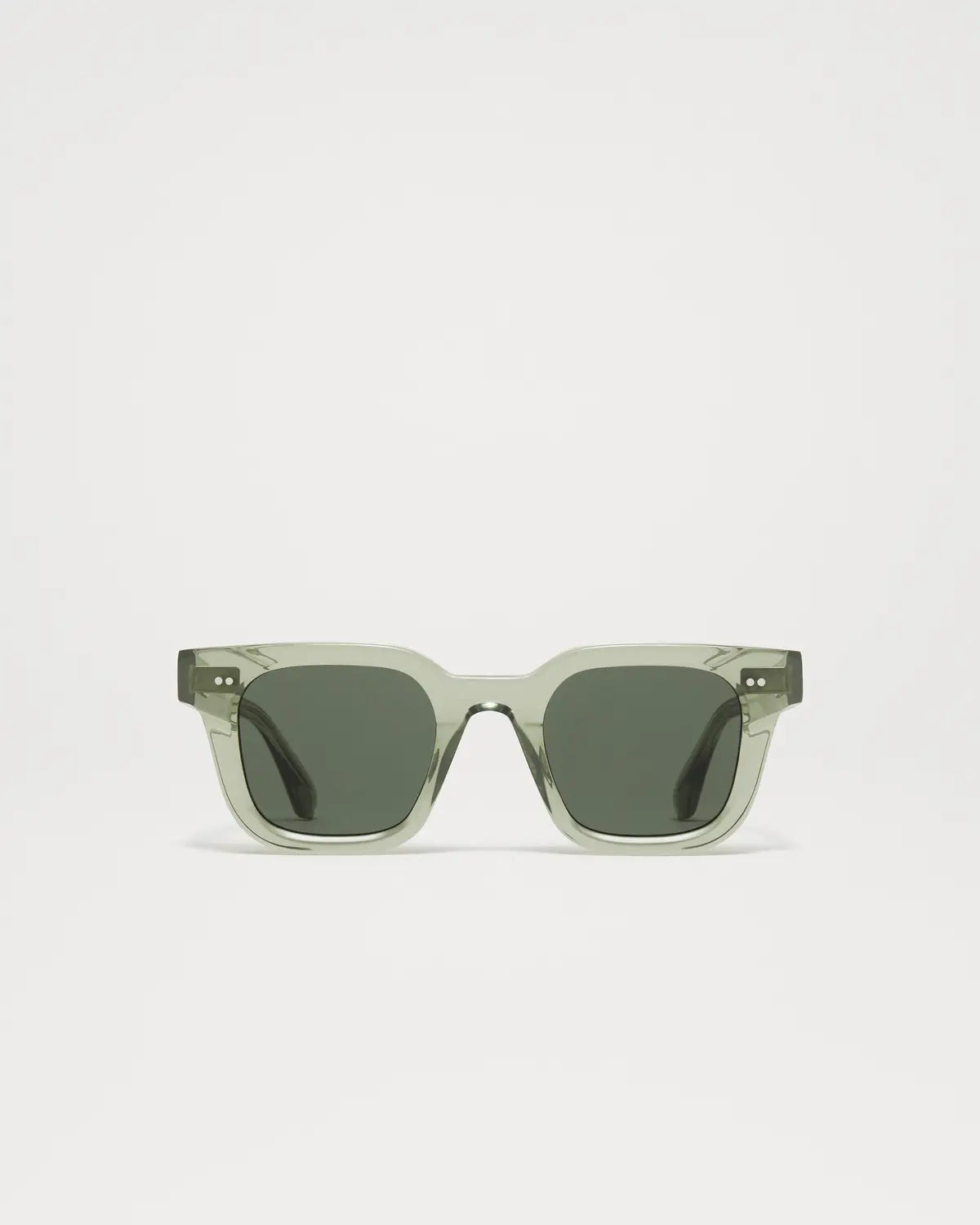 Chimi Eyewear 04 Sage