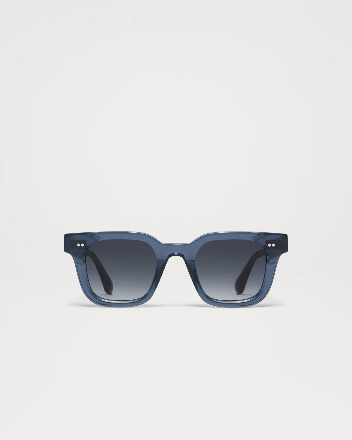 Chimi Eyewear 04 Indigo