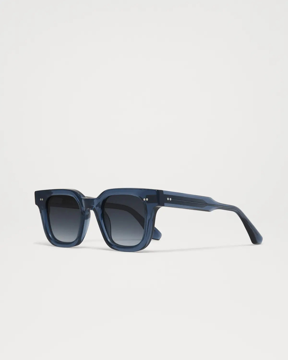 Chimi Eyewear 04 Indigo