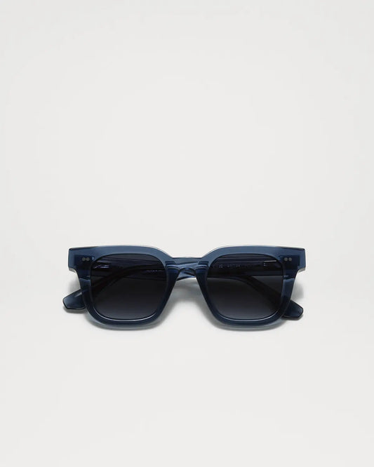 Chimi Eyewear 04 Indigo