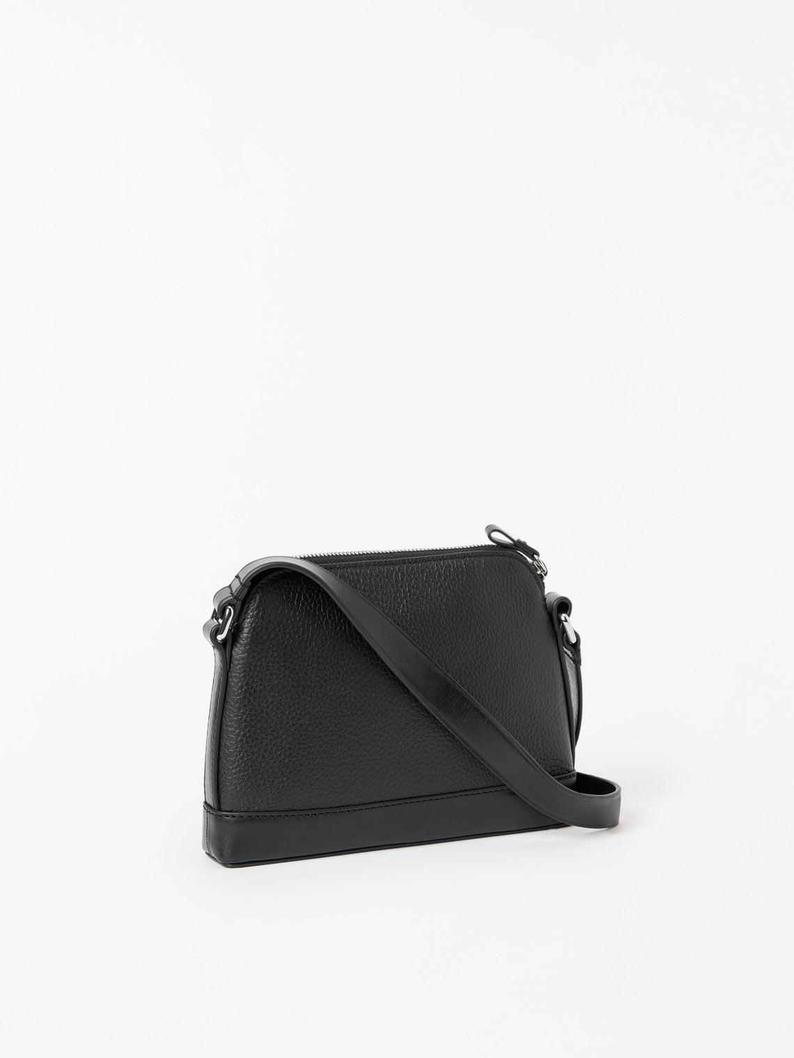 Tiger of Sweden Diu Bag Black