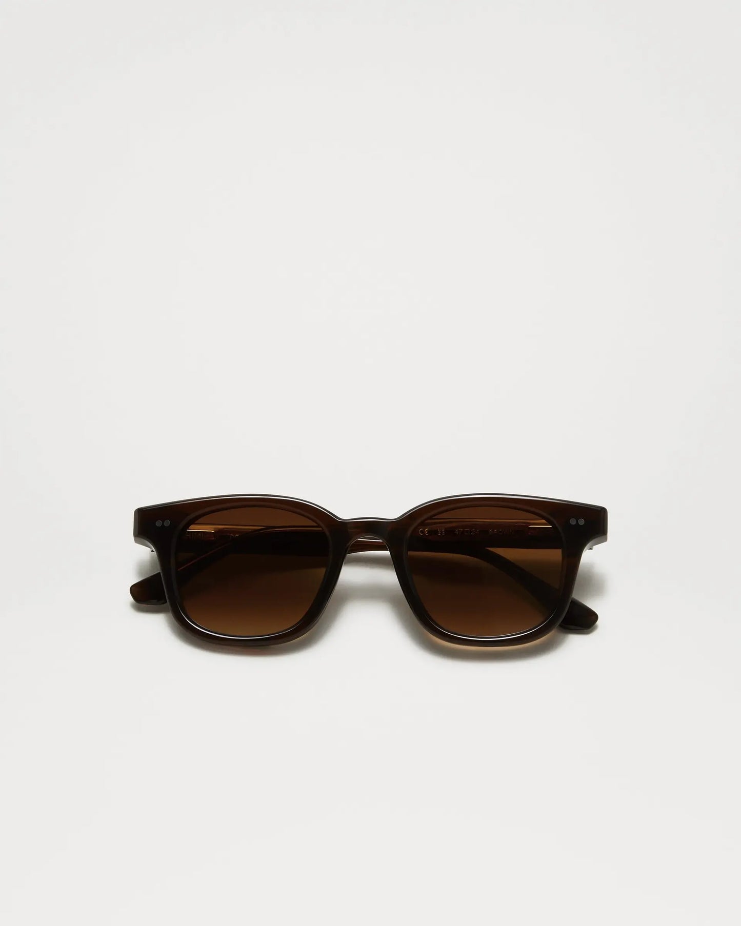 Chimi 02 Core Brown
