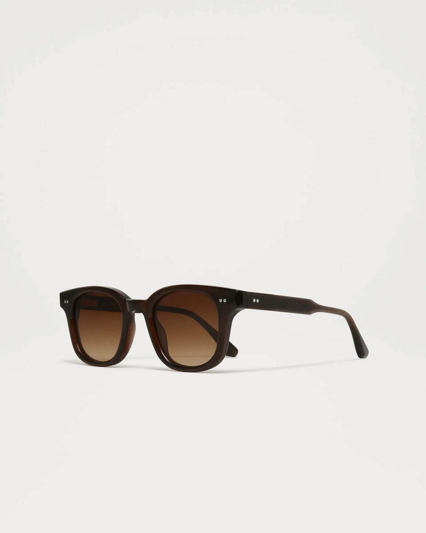 Chimi 02 Core Brown