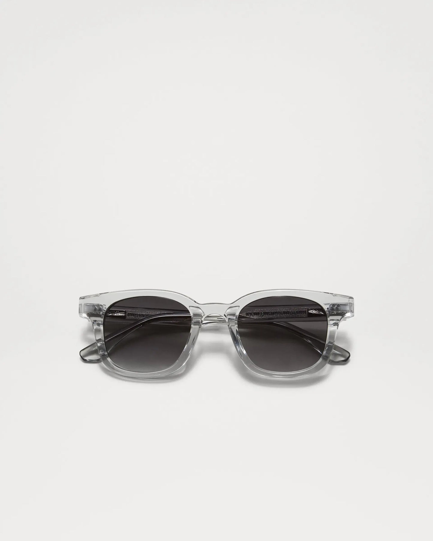 CHIMI 02 Core Grey - Mojo Independent Store