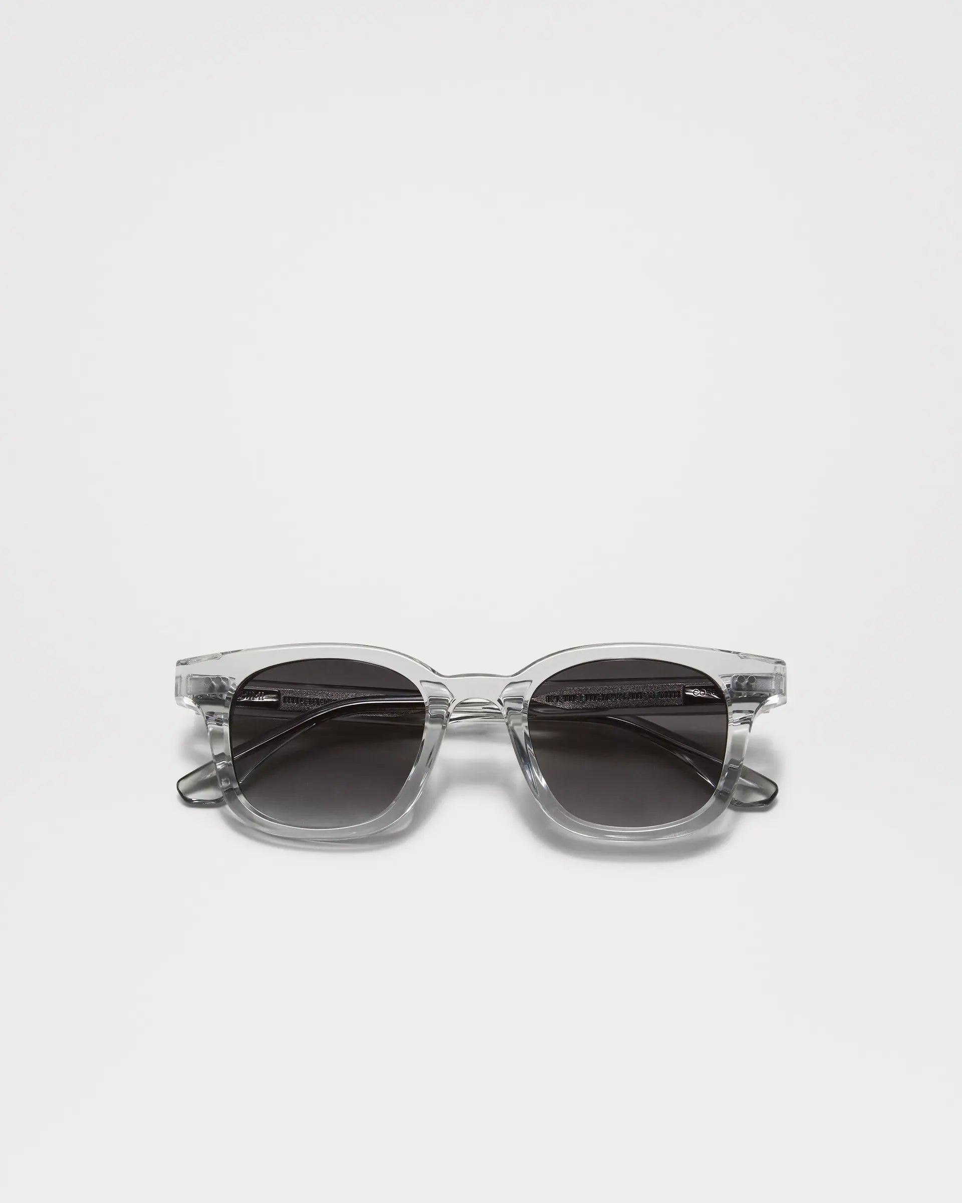 CHIMI 02 Core Grey - Mojo Independent Store