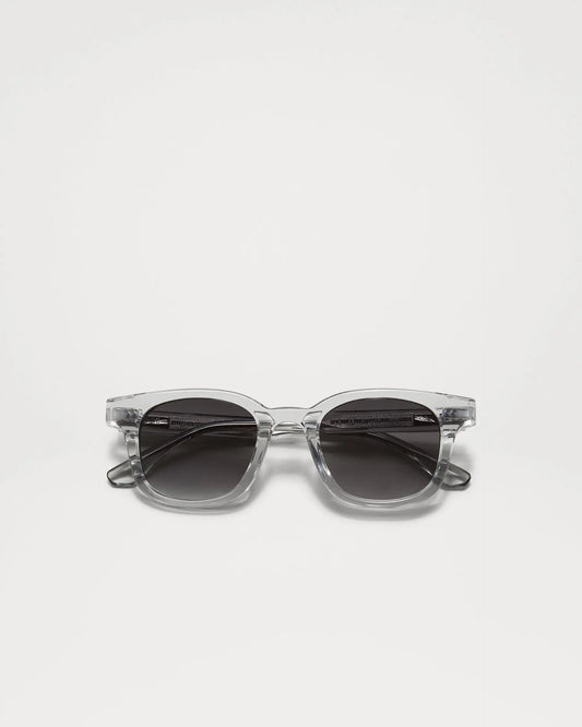 CHIMI 02 Core Grey - Mojo Independent Store