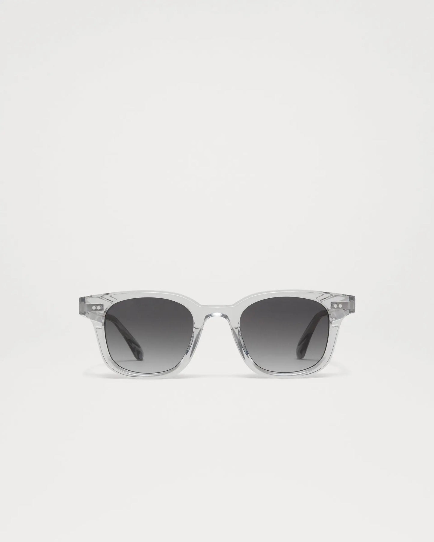 CHIMI 02 Core Grey - Mojo Independent Store