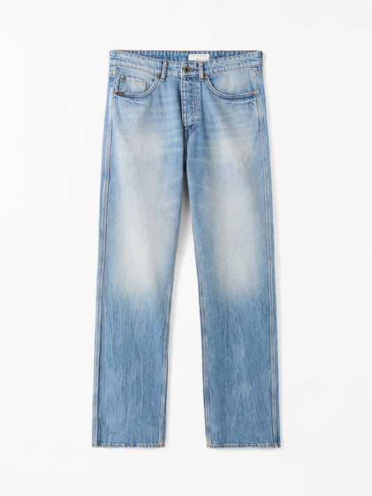 Tiger of Sweden Dash Jeans Vision - Mojo Independent Store