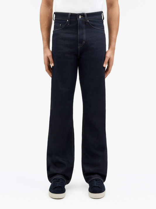 Tiger of Sweden Dash Hall Jeans - Mojo Independent Store