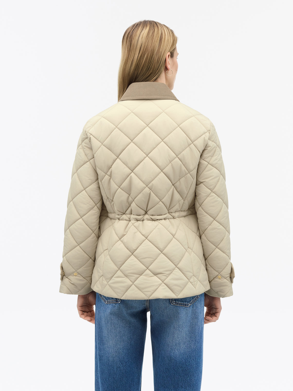 Tiger Of Sweden Jackie Jacket