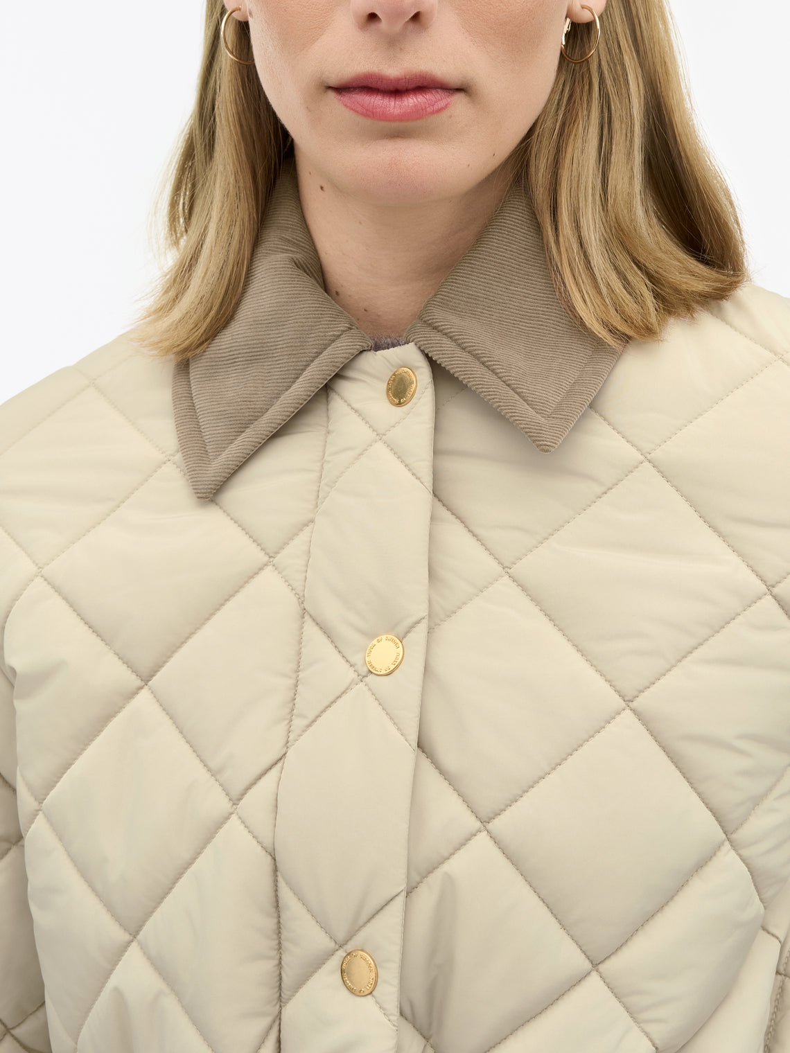 Tiger Of Sweden Jackie Jacket