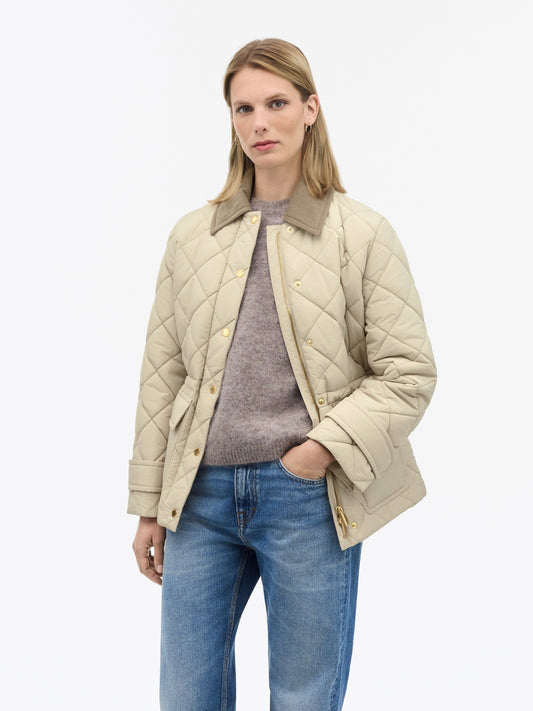 Tiger Of Sweden Jackie Jacket - Mojo Independent Store