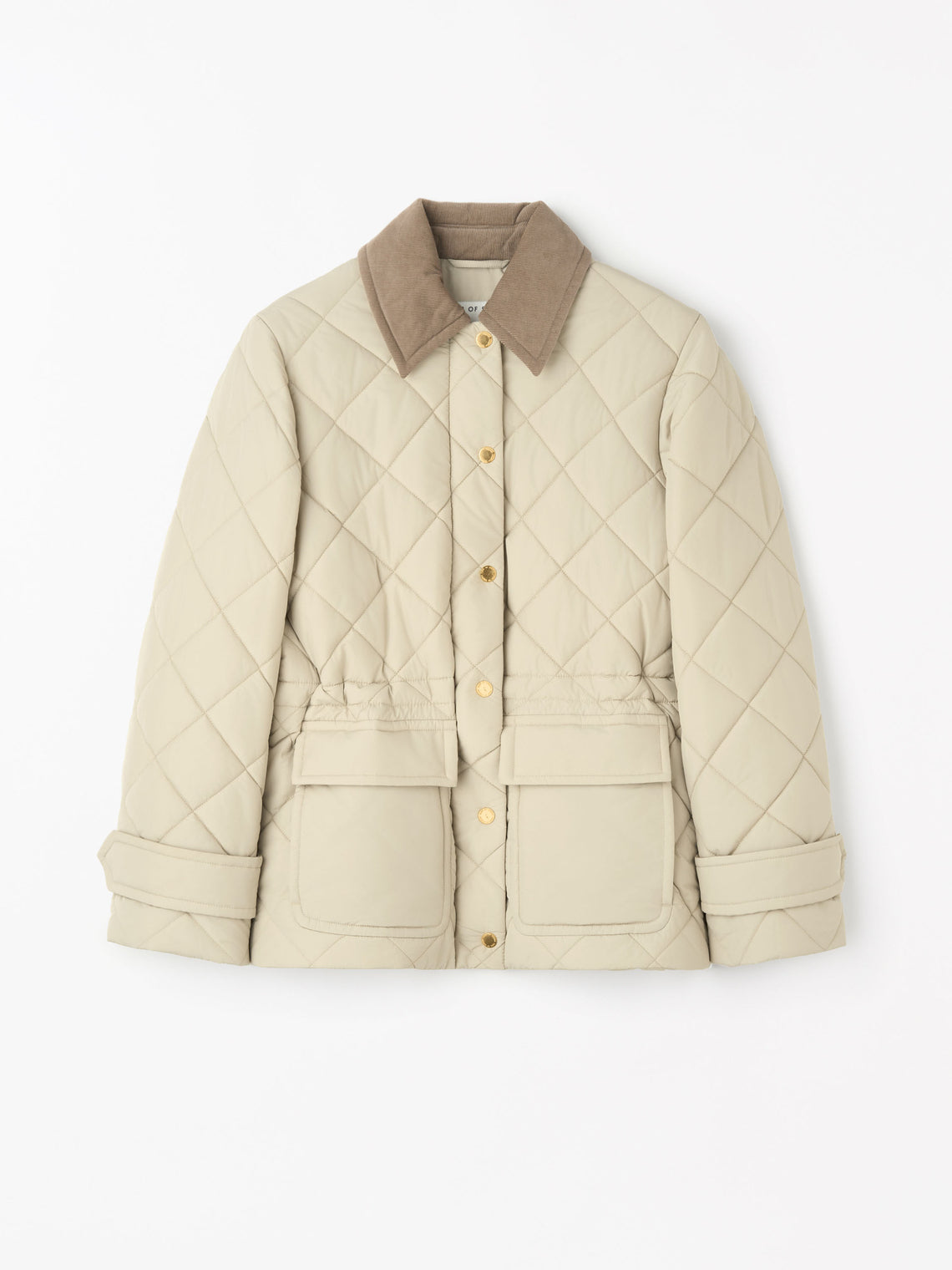 Tiger Of Sweden Jackie Jacket