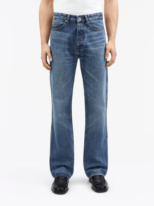 Tiger of Sweden Dash Jeans Tile - Mojo Independent Store